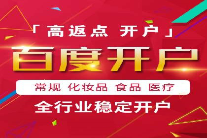 百度SEM广告投放中的数据监测与优化